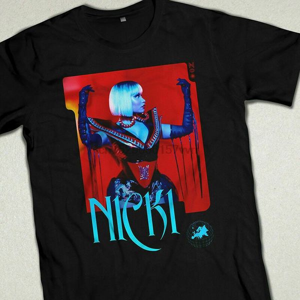 

nicki minaj nickihndrxx t-shirt sport hooded sweatshirt hoodie