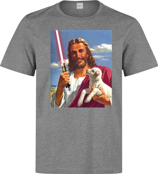 

new fashion cool casual jojo's bizarre adventure diamond is unbreakable characters men's grey summer hooded sweatshirt hoodie men