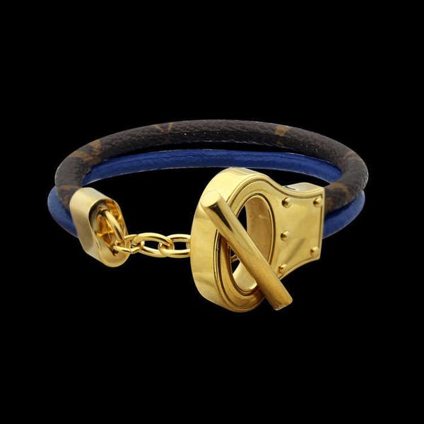 

tibetan jewelry frozen gold bangle love bracelet fashion infinity anchor s, Golden;silver