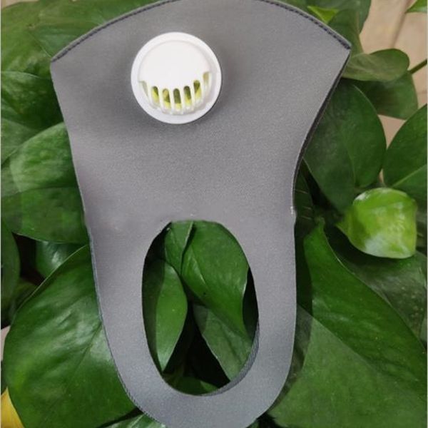

breathing multiple face 95 used times spot dust valve and anti-fog mask can be shipped in batches 02