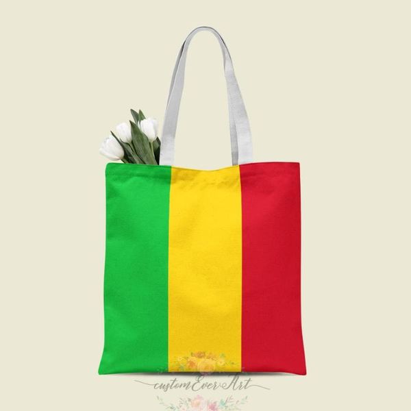 

mali tote bag custom canvas tote bags for women for teacher birthday bags gift bag personalized gifts