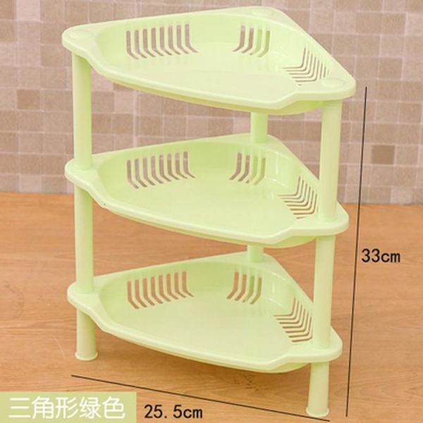 

организатор штатив уголок хранения стойку многофункциональный ткани полки ванной полы туалет кухонные полотенца аксессуары jllsyr garden_lig