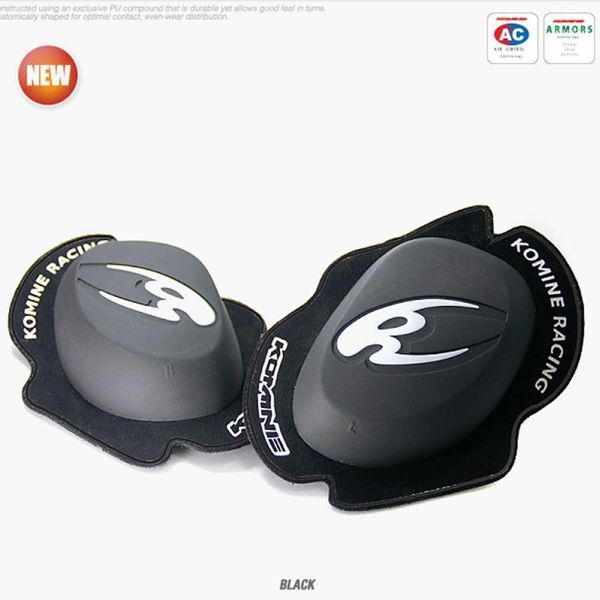 

motorcycle armor leggings/foot pants kneepad grinding block moto racing protective knee pads sliders accessories1