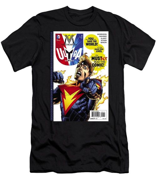 

ultra comics earth 33harajuku streetwear shirt menmens t-shirt sport hooded sweatshirt hoodie