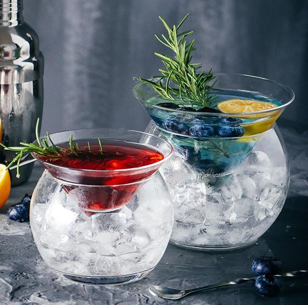 

бесплатная доставка 4шт коктейль очки стекло martini сок стекла drinkware набор 4 бесплатная доставка qylmrb mywjqq