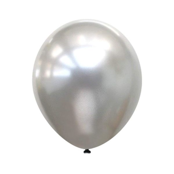 

12inch зеленый латексные шары букет marble золото конфетти воздушные шары baby shower birthday party supplies свадебные украшения баллоны wm
