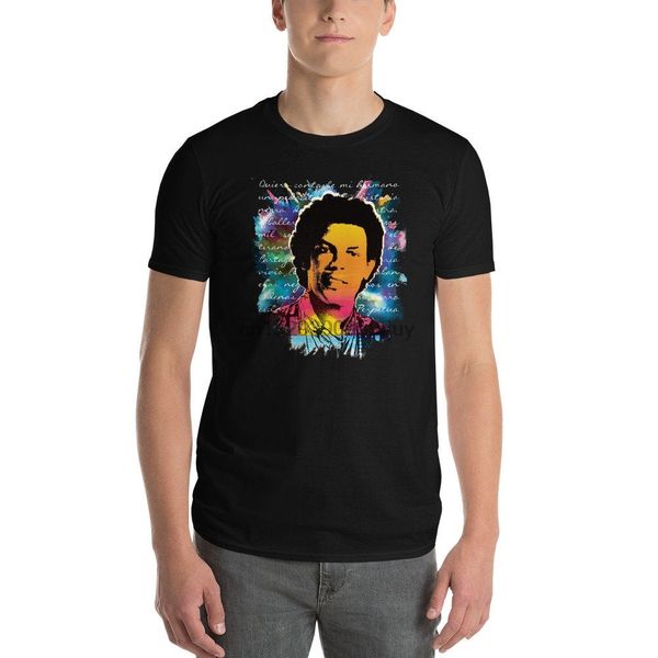

joe arroyo short sleeve t shirt sport hooded sweatshirt hoodie