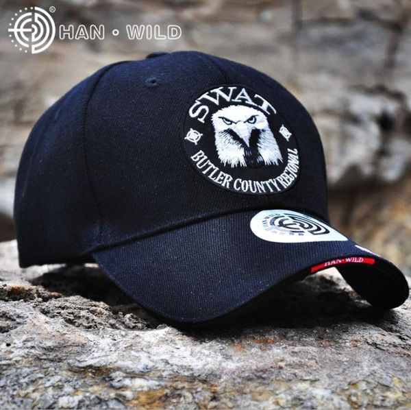 

tactical cap мужские бейсбольные колпачки бренда swat cap hat snapback caps хлопок регулируемый гольф шляпа gorras planas bbykky homebag, Black;green
