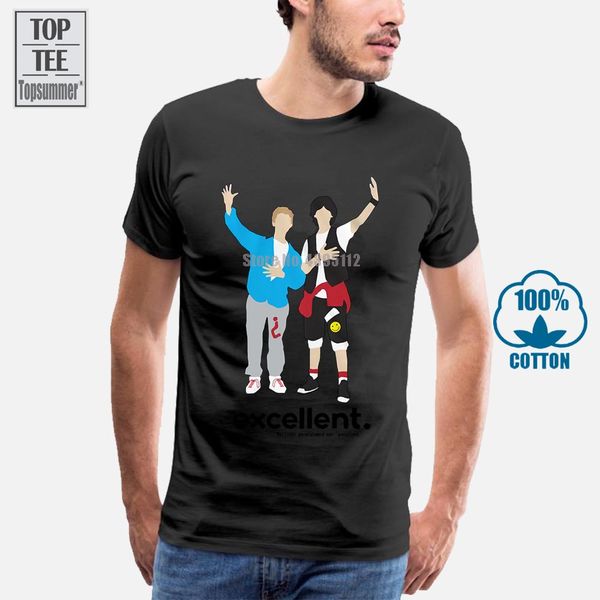

bill and ted minimal royal men's short sleeve short sleeves new fashion clothing harajuku sport hooded sweatshirt hoodie men t shirt