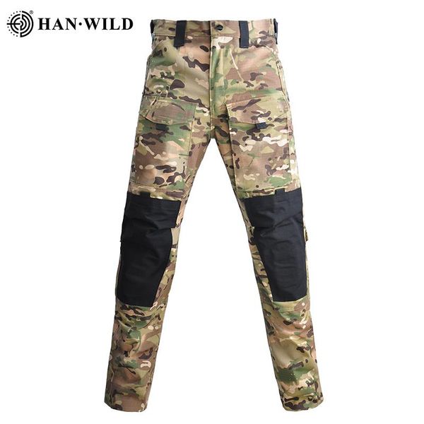 cp cargo pants
