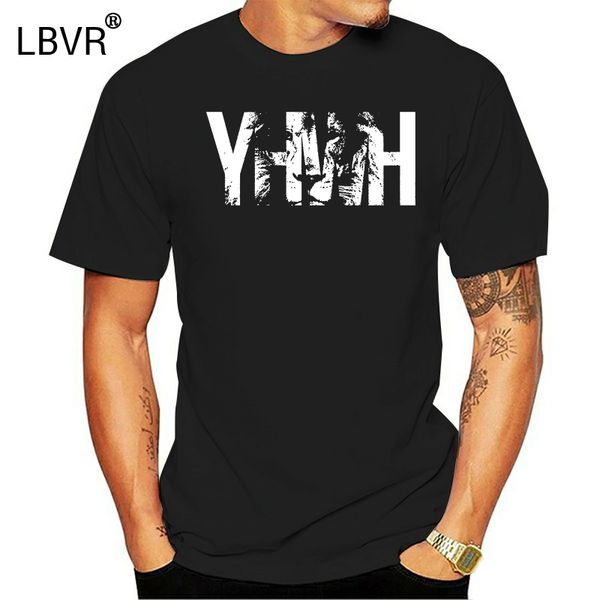 

yhwh lion of judah casual summer style round neck knitted leisure fitness over size 5xl sport hooded sweatshirt hoodie t shirt