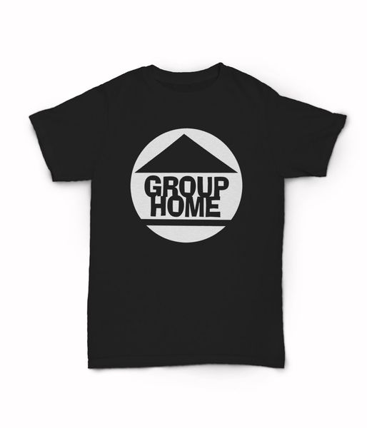 

группа home gang starr foundation golden era hip hop livin proof nyc моды top plus size спорт толстовка с капюшоном толстовка футболка