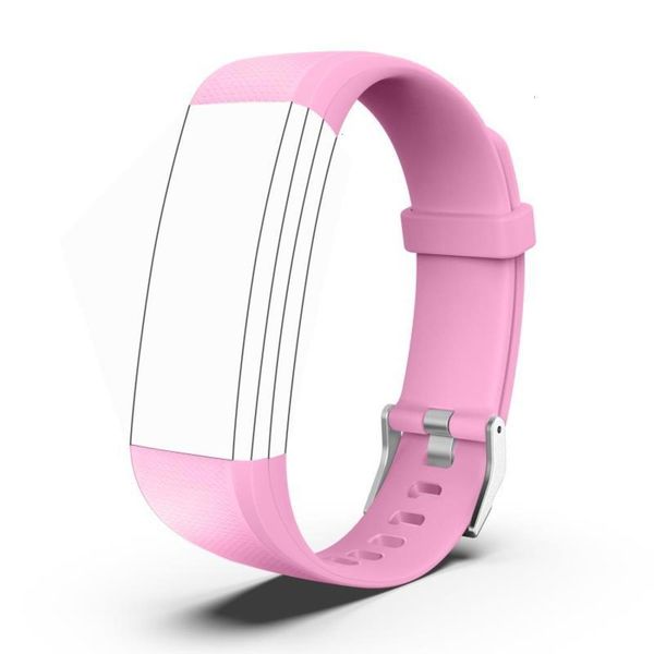 

runmifit new original multicolor s5 fashionable and colorful smart wristbandbgt