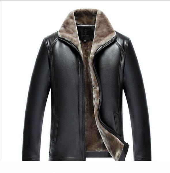 

discount down jacket men winter down jackets outdoor keep warm brand warm clothes men's down jacket #111, Black;brown