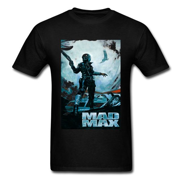 

main force patrol t shirt mad max tshirt men pursuit interceptor v8 fury road t shirts brand tees 3d sport hooded sweatshirt hoodie