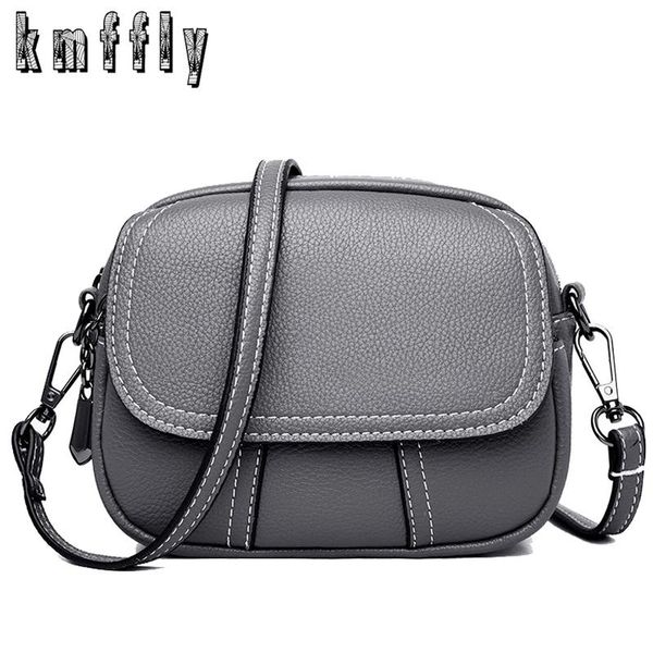 

марка мини crossbody сумка для женщин 2020 роскошных сумки женщин сумки дизайнер кожи высокого качества леди плечо сумка тотализатор болс