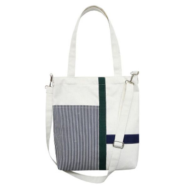

zhierna girls' handbag ladies' bag canvas pack messenger handbag coin purse card package lovely simple korean style fashion