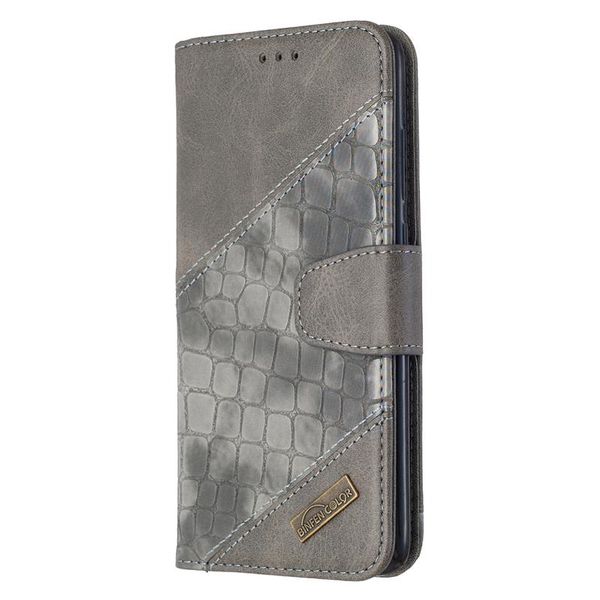 

luxury wallet case for iphone 11 12 pro xs max 8 6 7 plus case for iphone x q jllufl