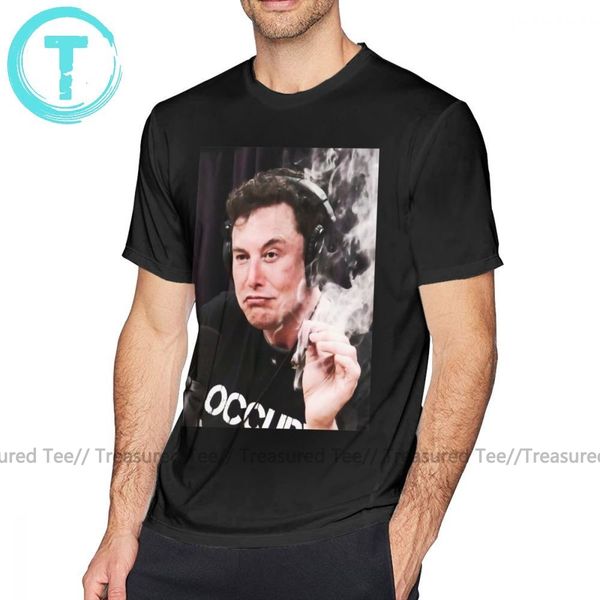 

elon musk t shirt musksmonk t-shirt male summer tee shirt fun 4xl 100 percent short sleeve print tshirt sport hooded sweatshirt hoodie
