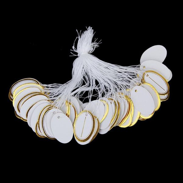 

earring bracelet tags hanging sale price string display label jewelry with supplies ring 500pcs bbypjw bdetoys