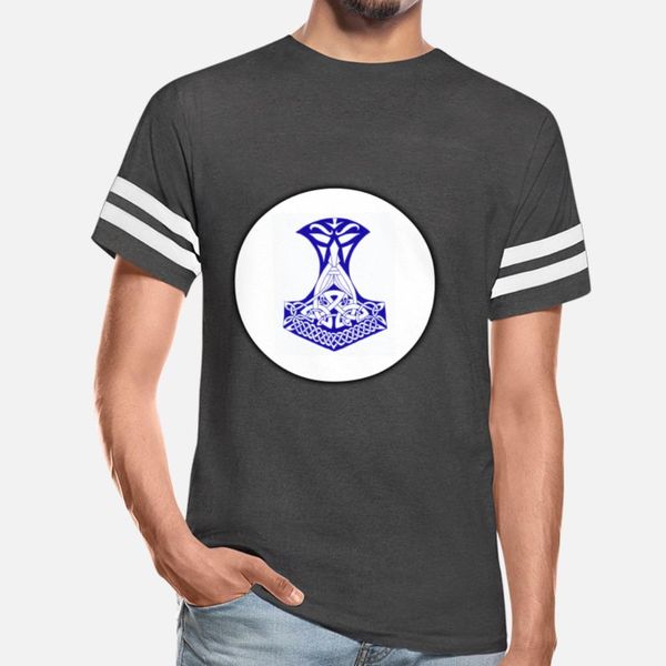 

norse viking odin blue t shirt fit popular tracksuit hoodie sweatshirt