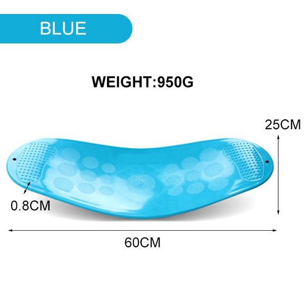

abs twisting fitness balance board simple core workout yoga fitness training prancha abdominal leg training balance exercise sqcrwk pingtoy