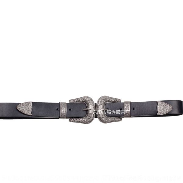 

lunqp bsci women'sblack кнопки пояса женщины bsci women'sblack двойной кнопка beltwomen двойной beltbelt ремень 6cnk1, Black;brown