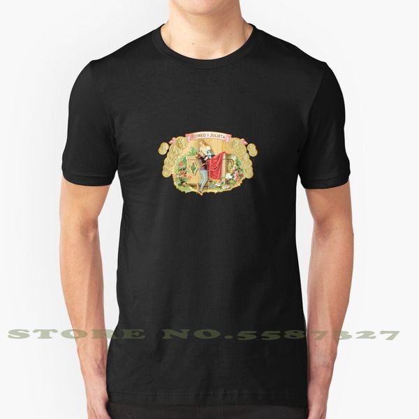 

romeo y julieta graphic custom funny tshirt cuba cigars havana tobacco romeo juliet smoke smoking sport hooded sweatshirt hoodie