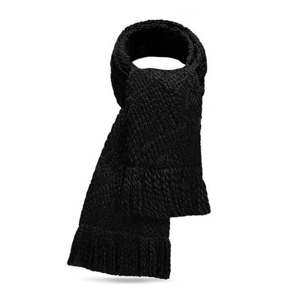 

winter scarf women scarf men scarfs two side black red silk wool blanket scarfs fashion flower scarves, Blue;gray