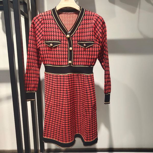 

ffc30 0902011 два цвета 0902011 два платья платье цвета m48v6, White;black