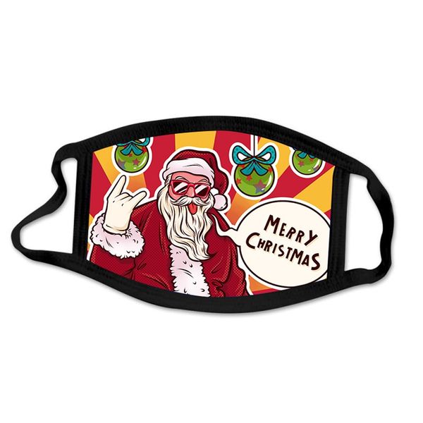 

обложка star печать masksh10 цвет симпатичные маски пыль губка маска тонких # 333, Black