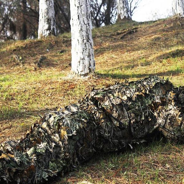 

hunting sets secretive woodland ghillie suit aerial shooting camouflage adults clothes sniper jungle clothing multicam t8b51, Camo