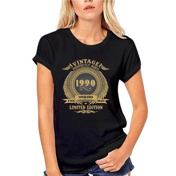 

printed vintage perfectly aged 1990 edition anime men and streetwear men plus sizes s 5xl slogan sport hooded sweatshirt hoodie t shirt