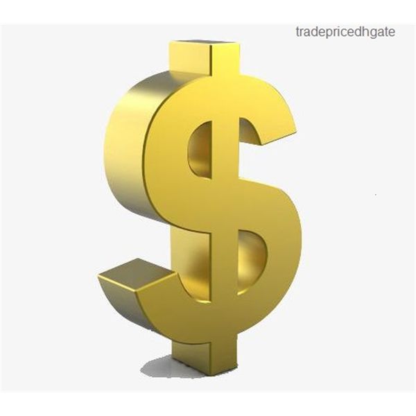 

factoryqeresmoke with filter cotton face anti-dust pm2.5 valve outdoor indoor adjustable reusable washable mouth mask for kids wome