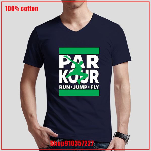 

new arrival love neck casual parkour unning traceur white print short sleeve gothic clothes sport hooded sweatshirt hoodie t shirt