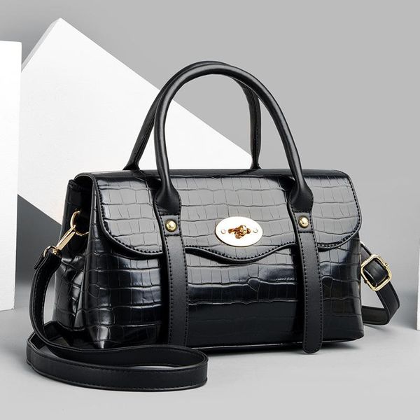 

women's bag 2020 new stylish high-class women's bag one-shoulder handbag