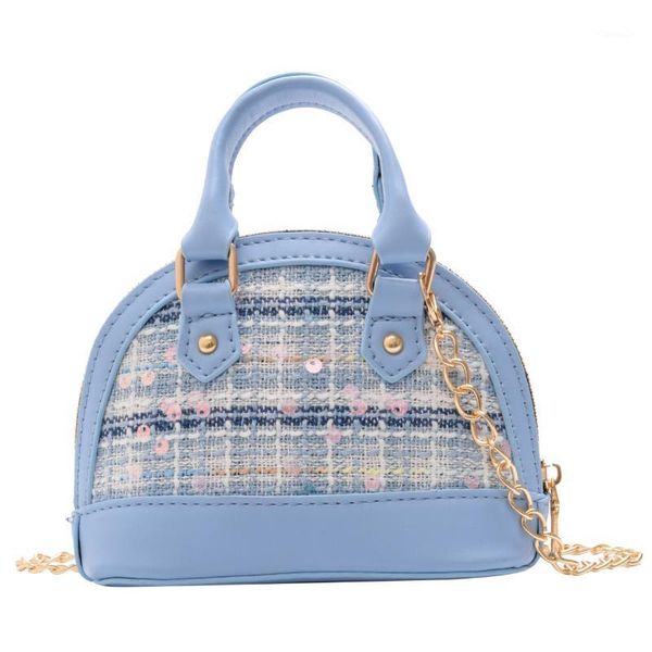 

purse womens mini purses and handbags 2021 autumn winter kids leather clutch bag baby girls small coin pouch kid money bag1, White