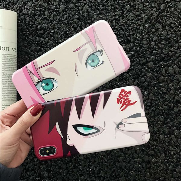 

naruto sasuke sakura vip