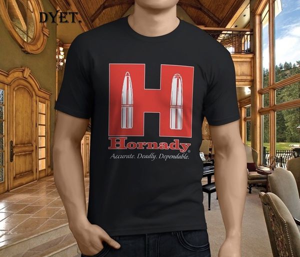 

hornady lock n load au rogressive reloading press men's black s 5xlnew spring summer hoodie designers t shirts sweatshirt
