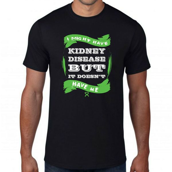 

cancer awareness t shirt i might have kidney disease but it doesnt have me sport hooded sweatshirt hoodie