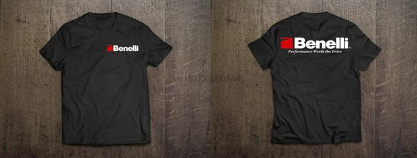 

rare items benelli suns logo mens t-shirt short sleeve tee size s sport hooded sweatshirt hoodie