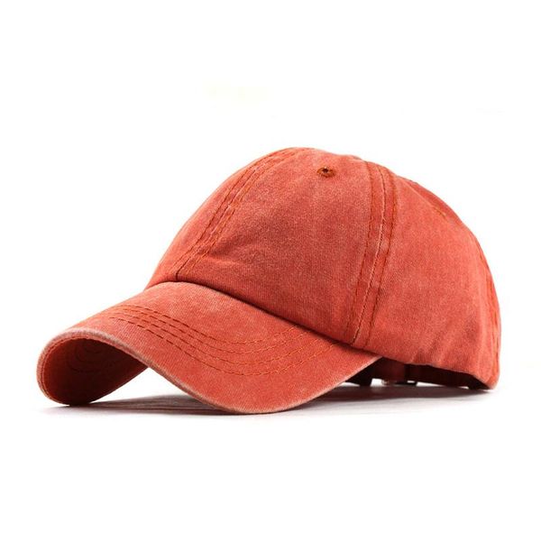 

flb] 6-12 years baseball cap men women snapback hat women baseball cap children kids casquette dad parent-child hat gorras f367 wmtqni, Black;white