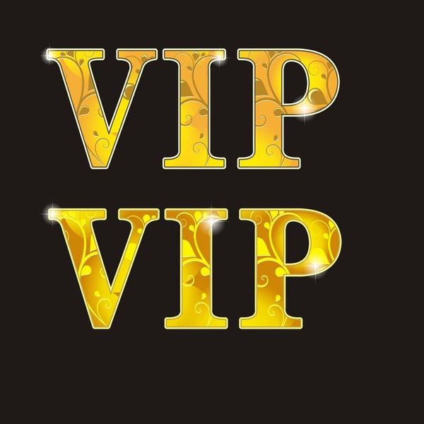 

vip link hair dryer professional blow dryer hair styler air brush one step hair dryer and volumizer hairdryer h wmtmzb