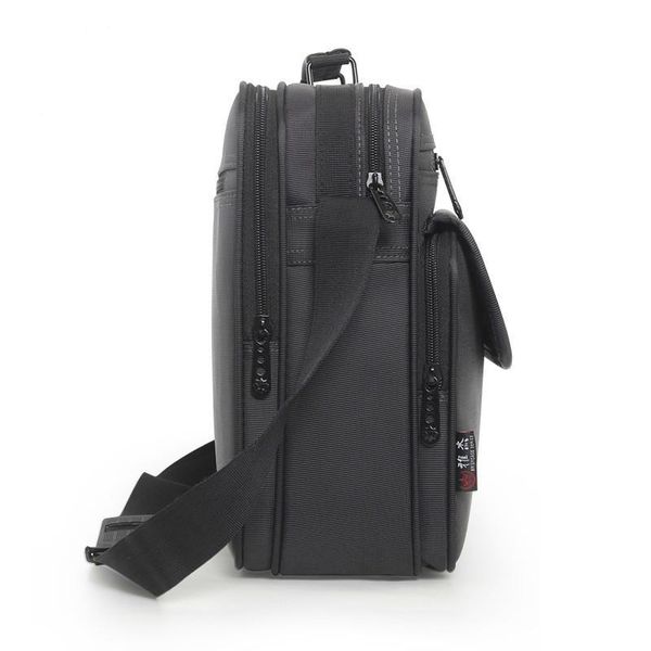

мужчины портфели сумки мужские портфели плечо crossbody bagsoyixinger портфель мужские сумки конструктора высокого качества бизнеса