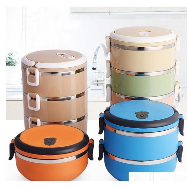 

reusable salad container to go for lunch with dressing dispenser and ice pack, 5 cup large capacity mixing bowl, sqckxx sports2010