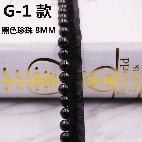 

10yards lot diy accessories tassel lace cotton bohemian tassel trimmings fringes for sewing clothes curtains laciness decoration h bbyuif