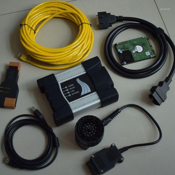

professional for icom next auto scanner for icom a+b+c 3 in 1 diagnostic & programmer hdd 500gb software1