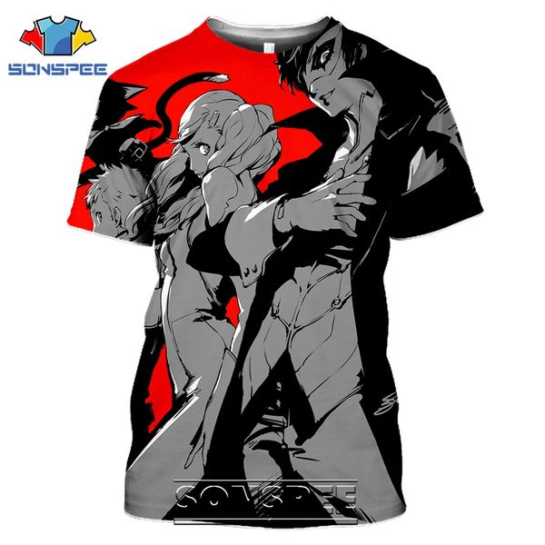 

bintang bali beer summer funny cool men men vest t shirt 1905 loose black men tshirts homme tees