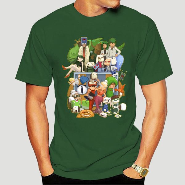 

men t shirt cave story yellow shirt tshirts women t-shirt-1503d sport hooded sweatshirt hoodie