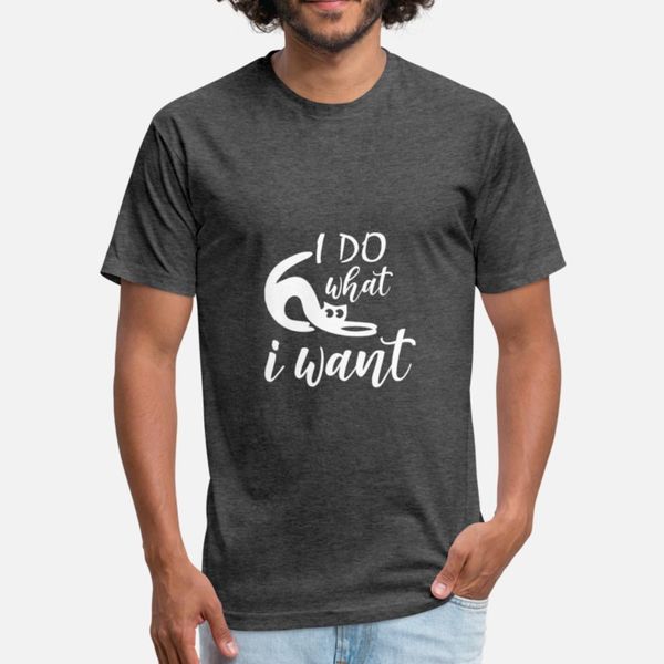 

i do what i want - cat design t shirt crewneck lovely white tracksuit hoodie sweatshirt